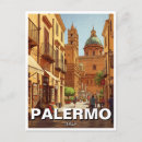 Recherche de sicile cartes postales Ville