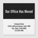 Recherche de mobile vœux cartes Simple