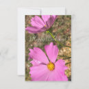Zoek naar roze bloem fotografie Natuur