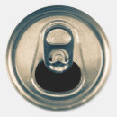 Zoek naar mager stickers Leuk