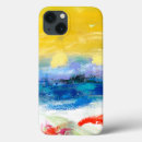 Recherche de néon ipad coques Néons