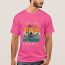 Zoek naar grappige biologie tshirts Natuurkunde