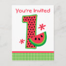 Recherche de graines de pastèque invitations Fruit