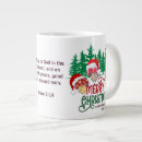 Recherche de mushroom tasses Champignon