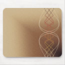 Recherche de graphique vintage tapis souris Cru
