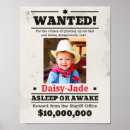 Recherche de boy girl posters Anniversaire