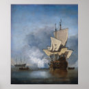 Recherche de frégates posters Voile