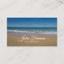 Recherche de photographie paysage cartes visite Mer