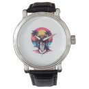 Recherche de chemise montres Chiot