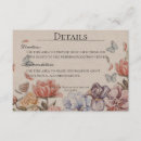 Recherche de butterfly garden invitations Élégant