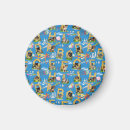 Recherche de ciseaux magnets Humour