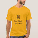 Recherche de robinets tshirts Zombis