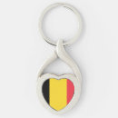 Recherche de drapeau france porteclés Voyage