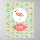 Recherche de girl chambre enfant art Pour enfants