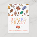 Recherche de amoureux des livres invitations Livres pour bébé