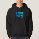 Zoek naar duik diep hoodies Scuba