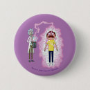 Recherche de rick badges Nage adulte