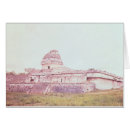 Recherche de maya photographie Ruines