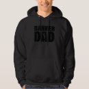 Zoek naar beroeps hoodies Vader