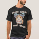 Zoek naar rubik tshirts Retro