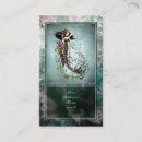 Recherche de créatures imaginaires cartes visite Mythologique