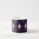 Recherche de lustres tasses Motif
