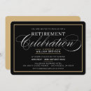 Recherche de retraite blanche noire invitations Moderne