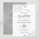 Recherche de traditionnel invitations Intemporel