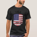 Recherche de youth soccer tshirts Femmes