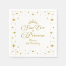 Zoek naar vieren servetten For kids