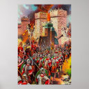 Recherche de jerusalem posters Religion
