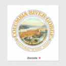 Recherche de nord ouest pacifique voiture autocollants État de washington