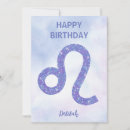 Zoek naar augustus briefkaarten Schattig