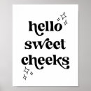 Recherche de jouet vintage posters Scandinave