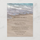 Recherche de destination 11x14 invitations Pour tous