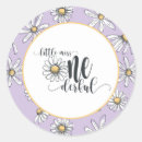 Recherche de little autocollants Pour enfants