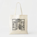 Recherche de indie tote bags Livres