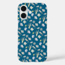 Recherche de plongée sous marine iphone coques Maritime