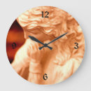 Recherche de jesus christ horloges God