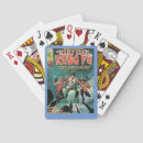 Recherche de arts martiaux jeux de cartes Combat