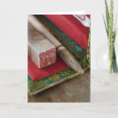 Recherche de bambou vœux cartes Asiatique