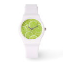 Recherche de tranche montres Frais