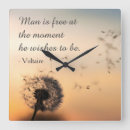 Recherche de citations voltaire posters Inspirant