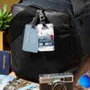 Recherche de japonais bagages étiquettes Travel