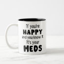 Recherche de humour médicament maison deco Médication