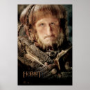 Recherche de inattendu posters Nains