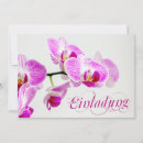 Recherche de hochzeit invitations Parti