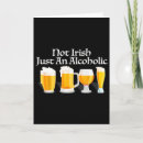 Recherche de dublin vœux cartes Celtique