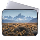 Recherche de roy photographie Mt fitzroy