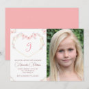 Recherche de 9ème anniversaire invitations Pour un 9ème